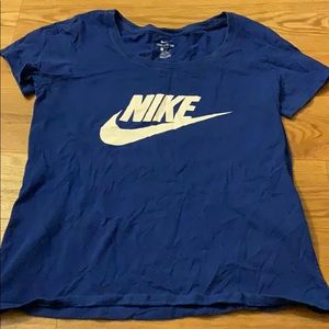 Nike t shirt